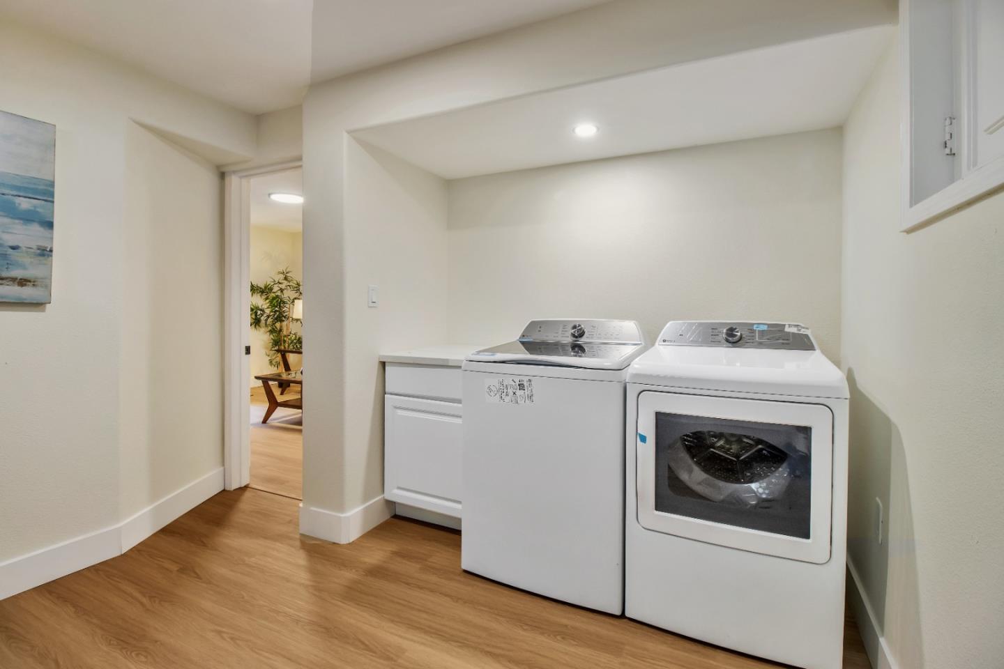 Detail Gallery Image 21 of 35 For 176 N 24th St, San Jose,  CA 95116 - 5 Beds | 3 Baths