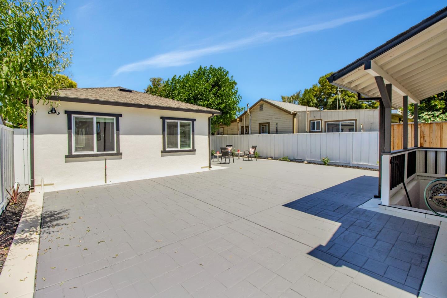 Detail Gallery Image 22 of 35 For 176 N 24th St, San Jose,  CA 95116 - 5 Beds | 3 Baths
