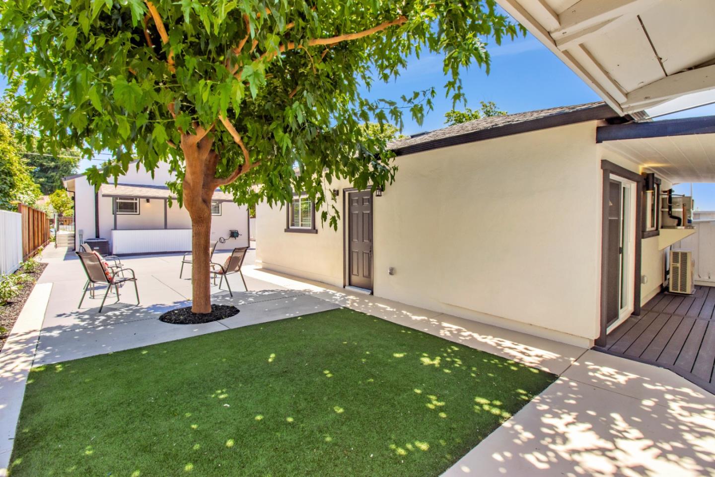 Detail Gallery Image 23 of 35 For 176 N 24th St, San Jose,  CA 95116 - 5 Beds | 3 Baths