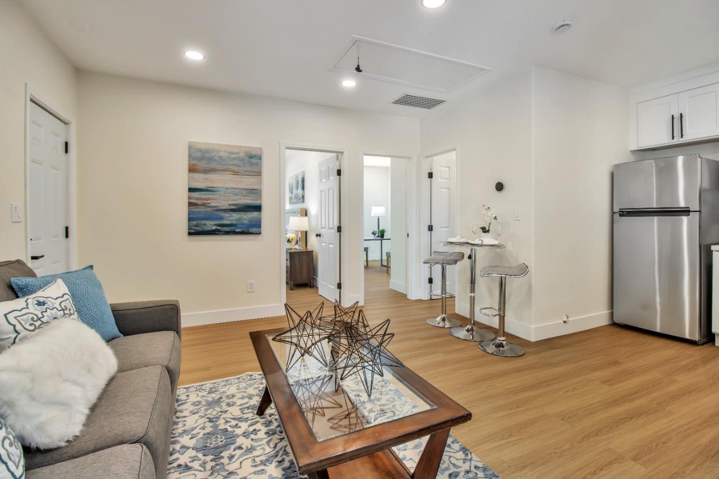 Detail Gallery Image 24 of 35 For 176 N 24th St, San Jose,  CA 95116 - 5 Beds | 3 Baths