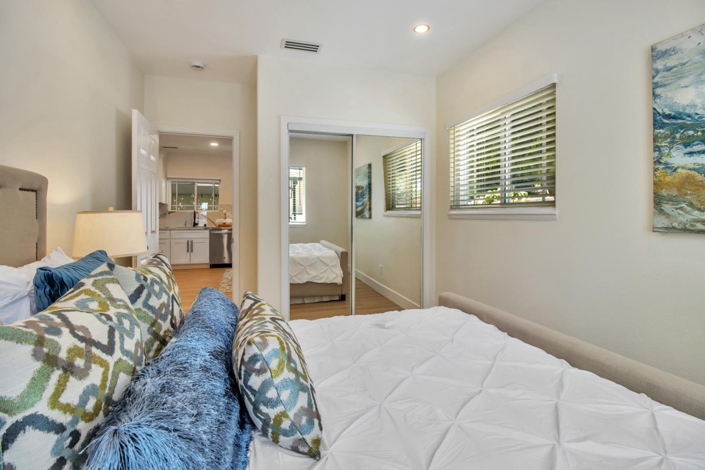 Detail Gallery Image 27 of 35 For 176 N 24th St, San Jose,  CA 95116 - 5 Beds | 3 Baths