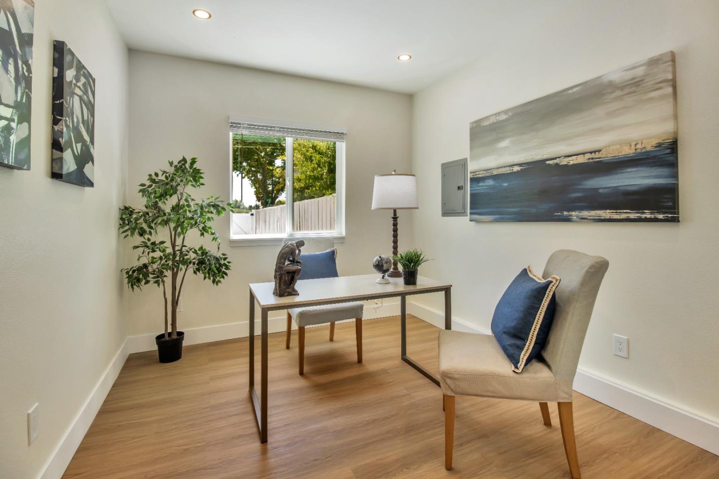 Detail Gallery Image 28 of 35 For 176 N 24th St, San Jose,  CA 95116 - 5 Beds | 3 Baths