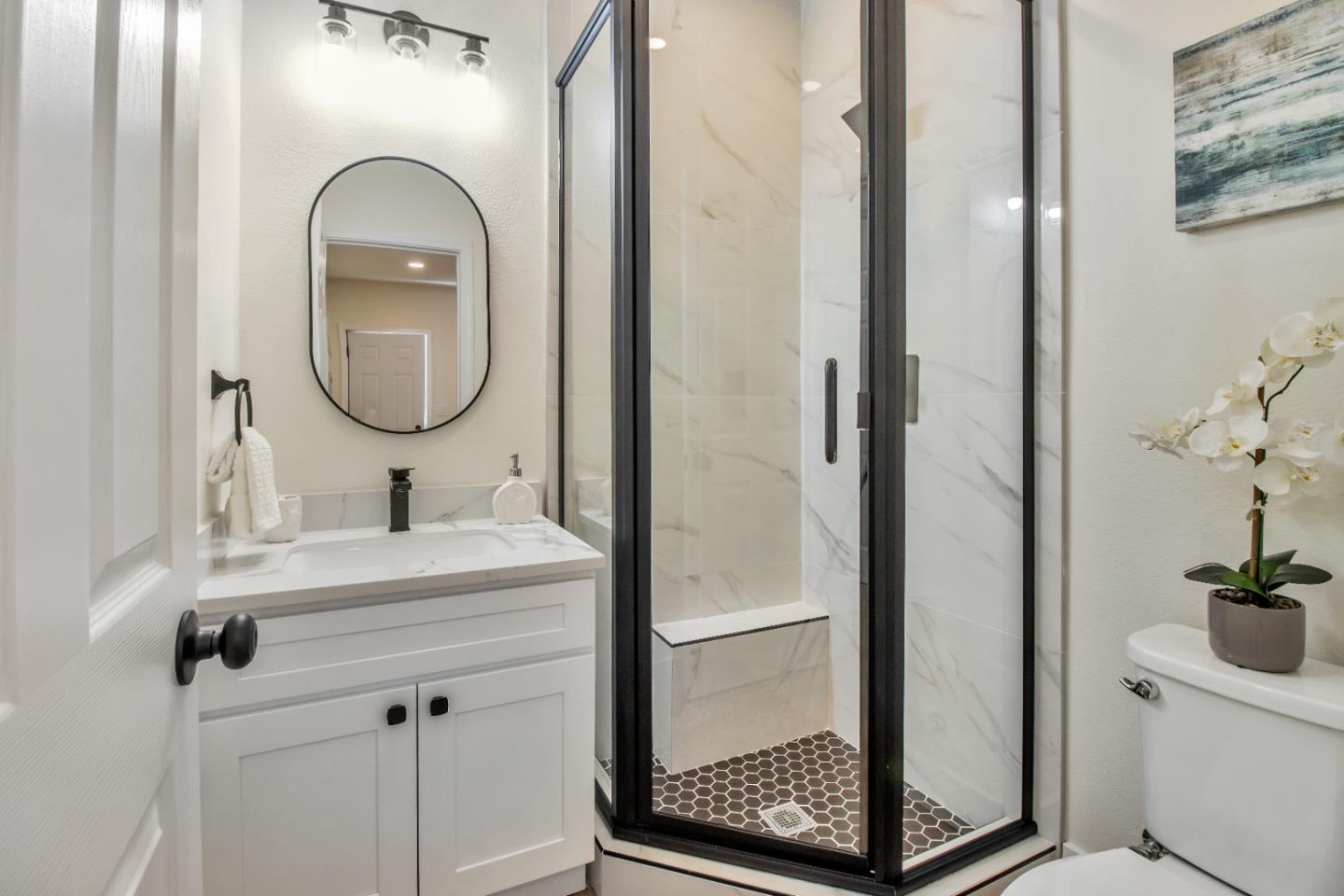 Detail Gallery Image 29 of 35 For 176 N 24th St, San Jose,  CA 95116 - 5 Beds | 3 Baths