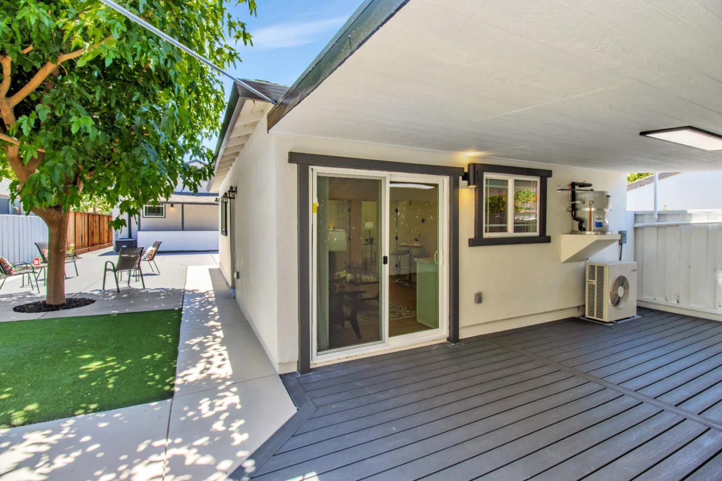 Detail Gallery Image 31 of 35 For 176 N 24th St, San Jose,  CA 95116 - 5 Beds | 3 Baths