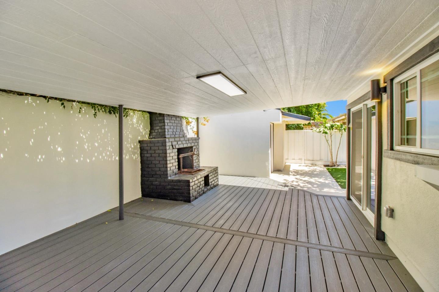 Detail Gallery Image 32 of 35 For 176 N 24th St, San Jose,  CA 95116 - 5 Beds | 3 Baths