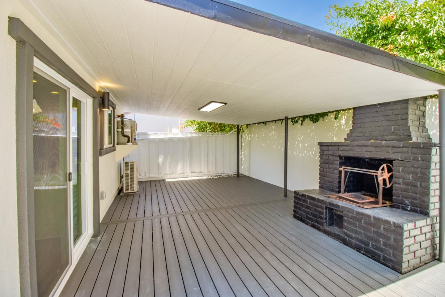 Detail Gallery Image 33 of 35 For 176 N 24th St, San Jose,  CA 95116 - 5 Beds | 3 Baths