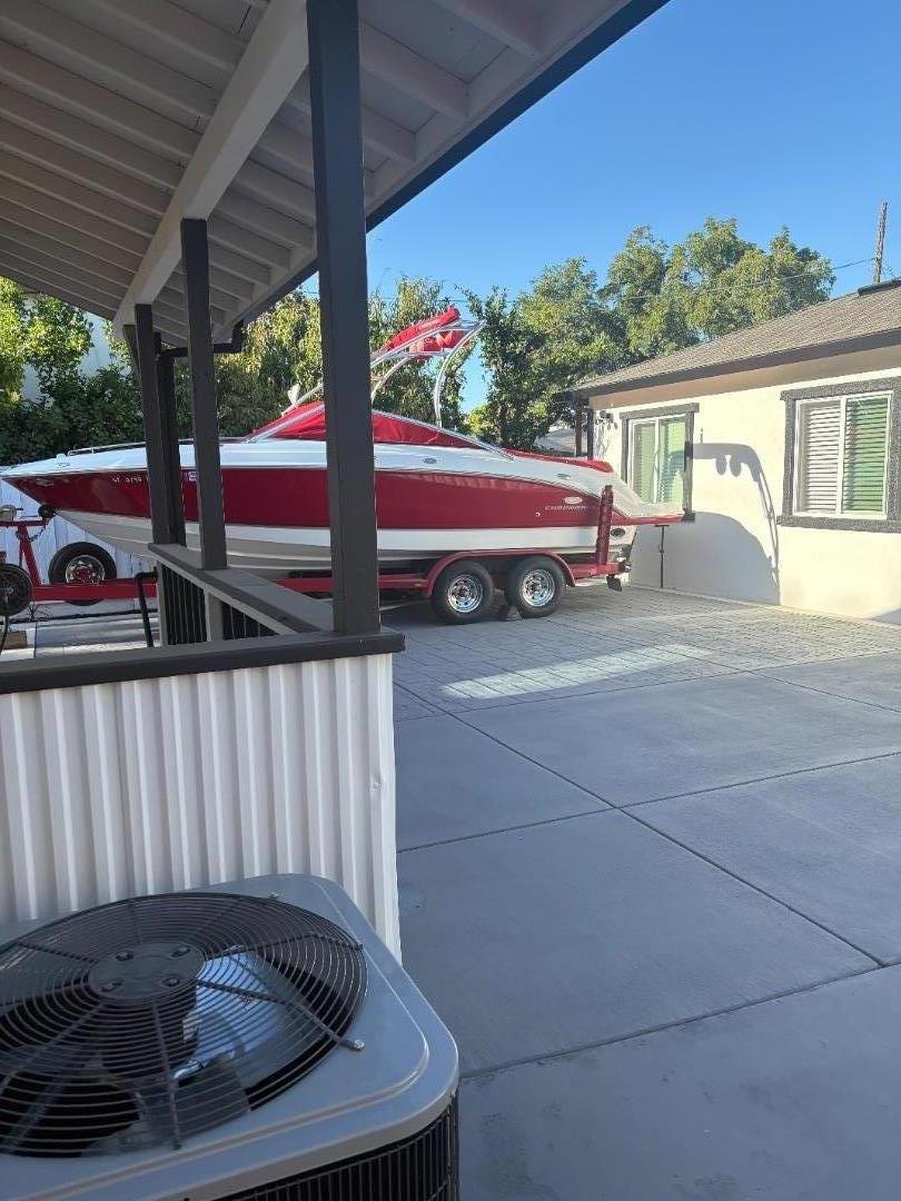 Detail Gallery Image 36 of 37 For 176 N 24th St, San Jose,  CA 95116 - 5 Beds | 3 Baths