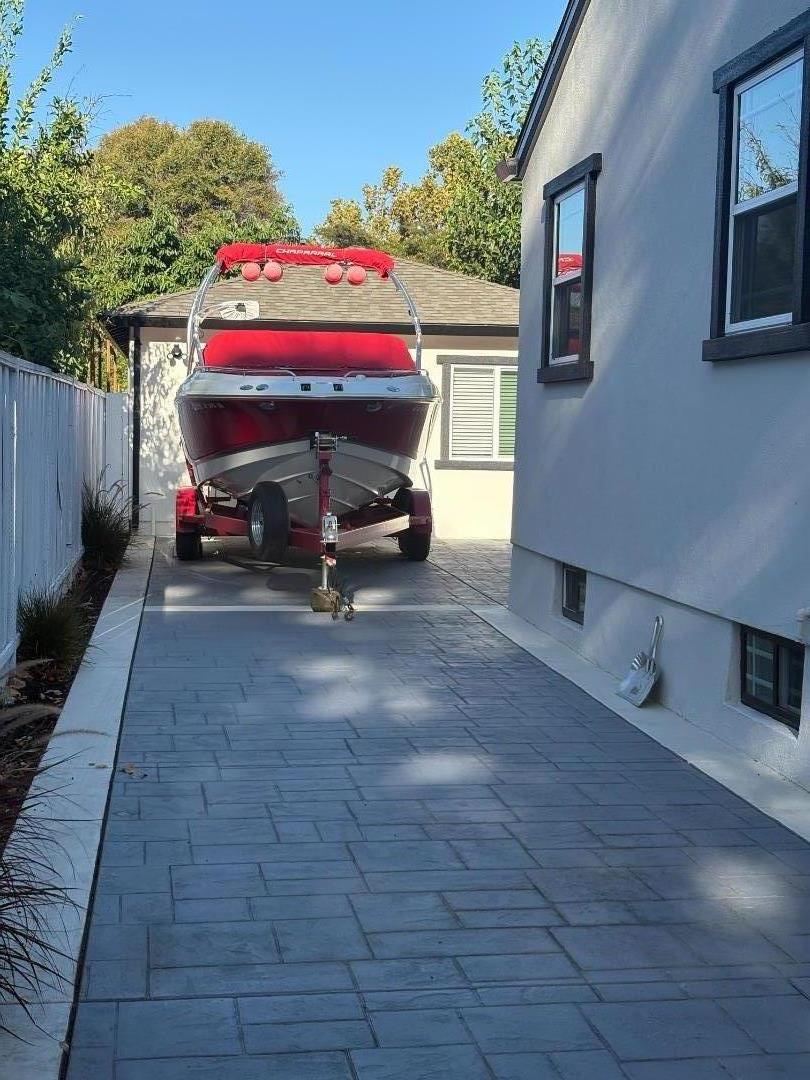 Detail Gallery Image 37 of 37 For 176 N 24th St, San Jose,  CA 95116 - 5 Beds | 3 Baths