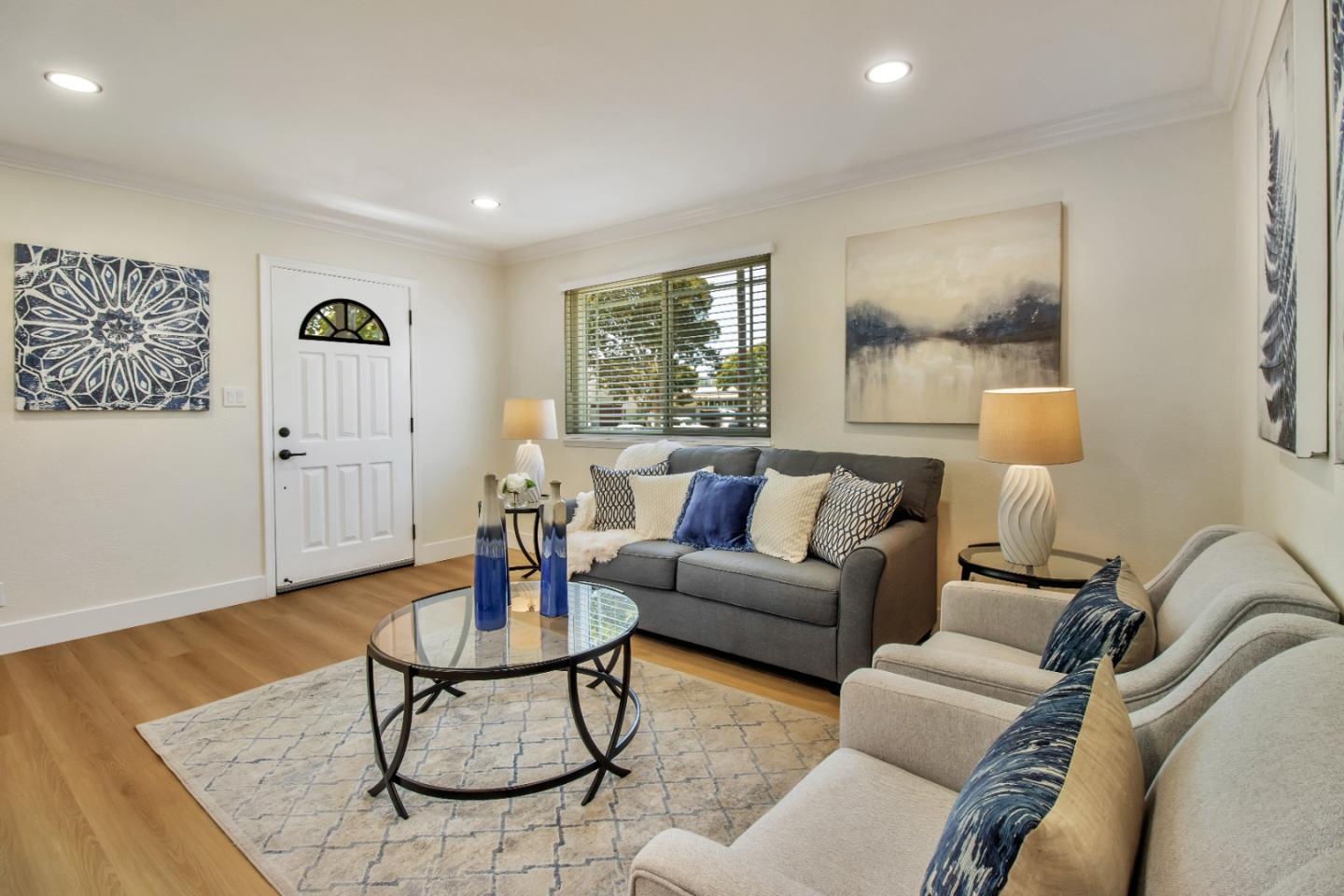 Detail Gallery Image 6 of 35 For 176 N 24th St, San Jose,  CA 95116 - 5 Beds | 3 Baths