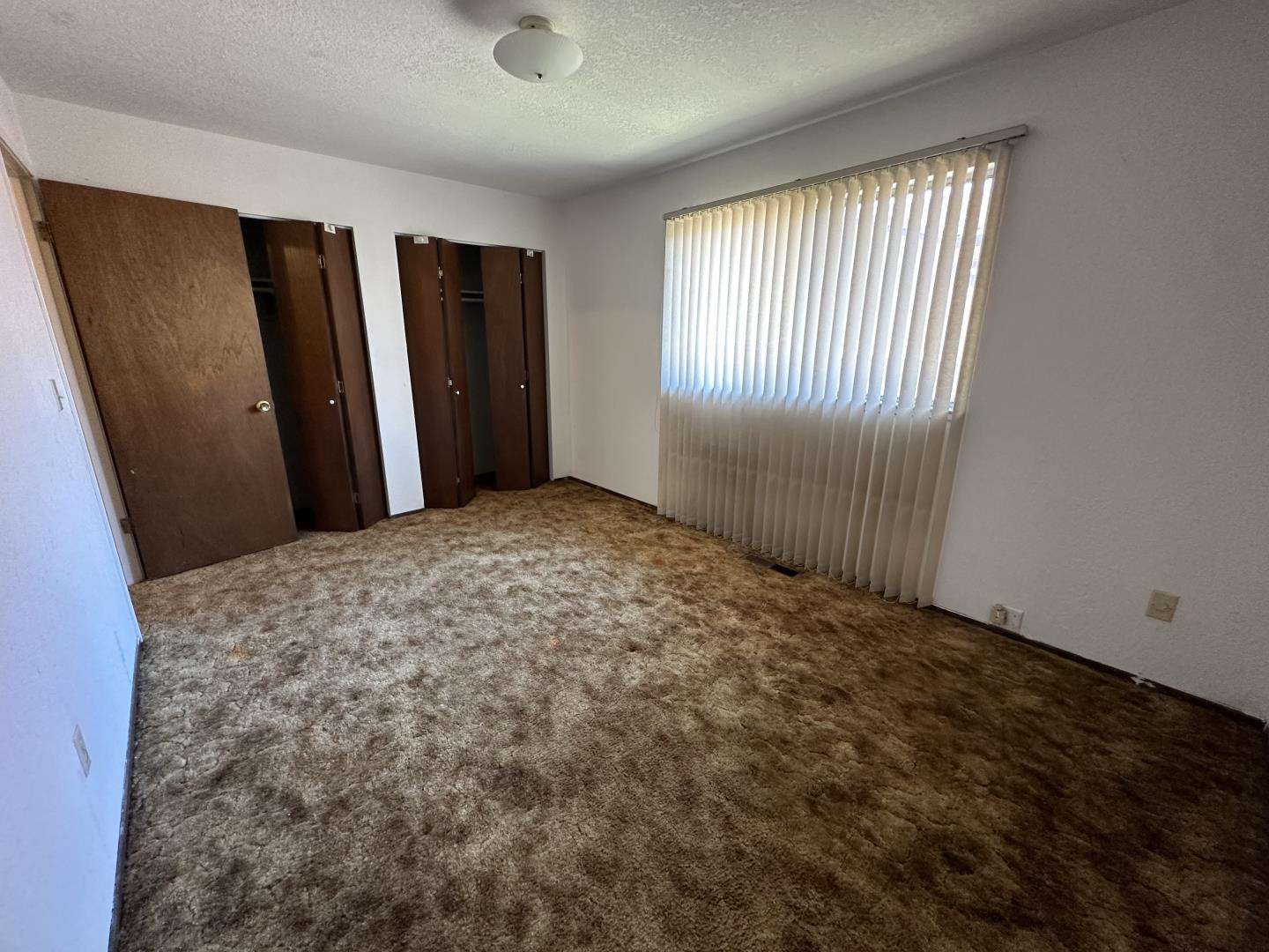 Detail Gallery Image 7 of 17 For 840 N Madeira Ave, Salinas,  CA 93905 - 3 Beds | 2 Baths