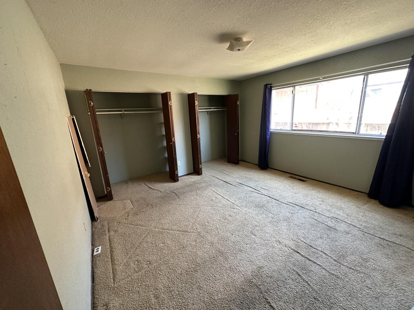 Detail Gallery Image 9 of 17 For 840 N Madeira Ave, Salinas,  CA 93905 - 3 Beds | 2 Baths