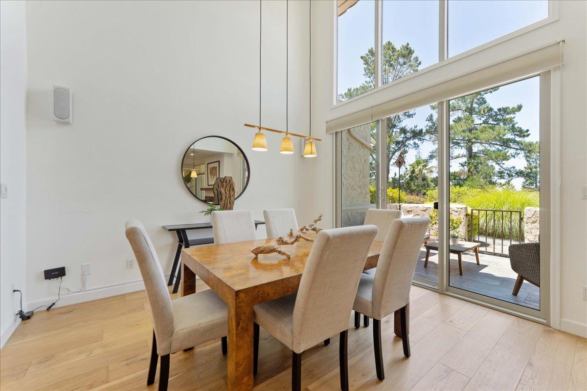 Detail Gallery Image 14 of 40 For 115 El Pinar, Los Gatos,  CA 95032 - 2 Beds | 2 Baths