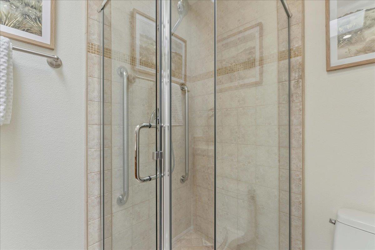 Detail Gallery Image 20 of 40 For 115 El Pinar, Los Gatos,  CA 95032 - 2 Beds | 2 Baths