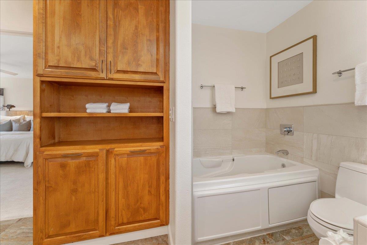 Detail Gallery Image 28 of 40 For 115 El Pinar, Los Gatos,  CA 95032 - 2 Beds | 2 Baths