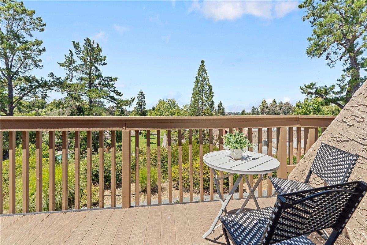 Detail Gallery Image 30 of 40 For 115 El Pinar, Los Gatos,  CA 95032 - 2 Beds | 2 Baths
