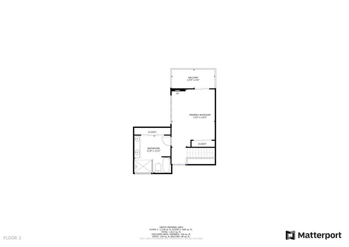 Detail Gallery Image 40 of 40 For 115 El Pinar, Los Gatos,  CA 95032 - 2 Beds | 2 Baths