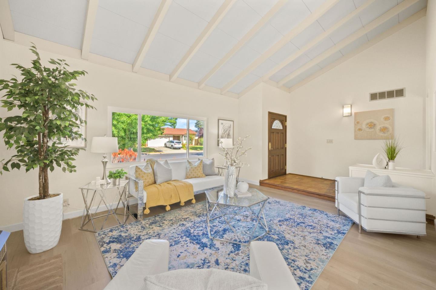 Detail Gallery Image 13 of 62 For 39 Jim Elder Dr, Campbell,  CA 95008 - 4 Beds | 2 Baths