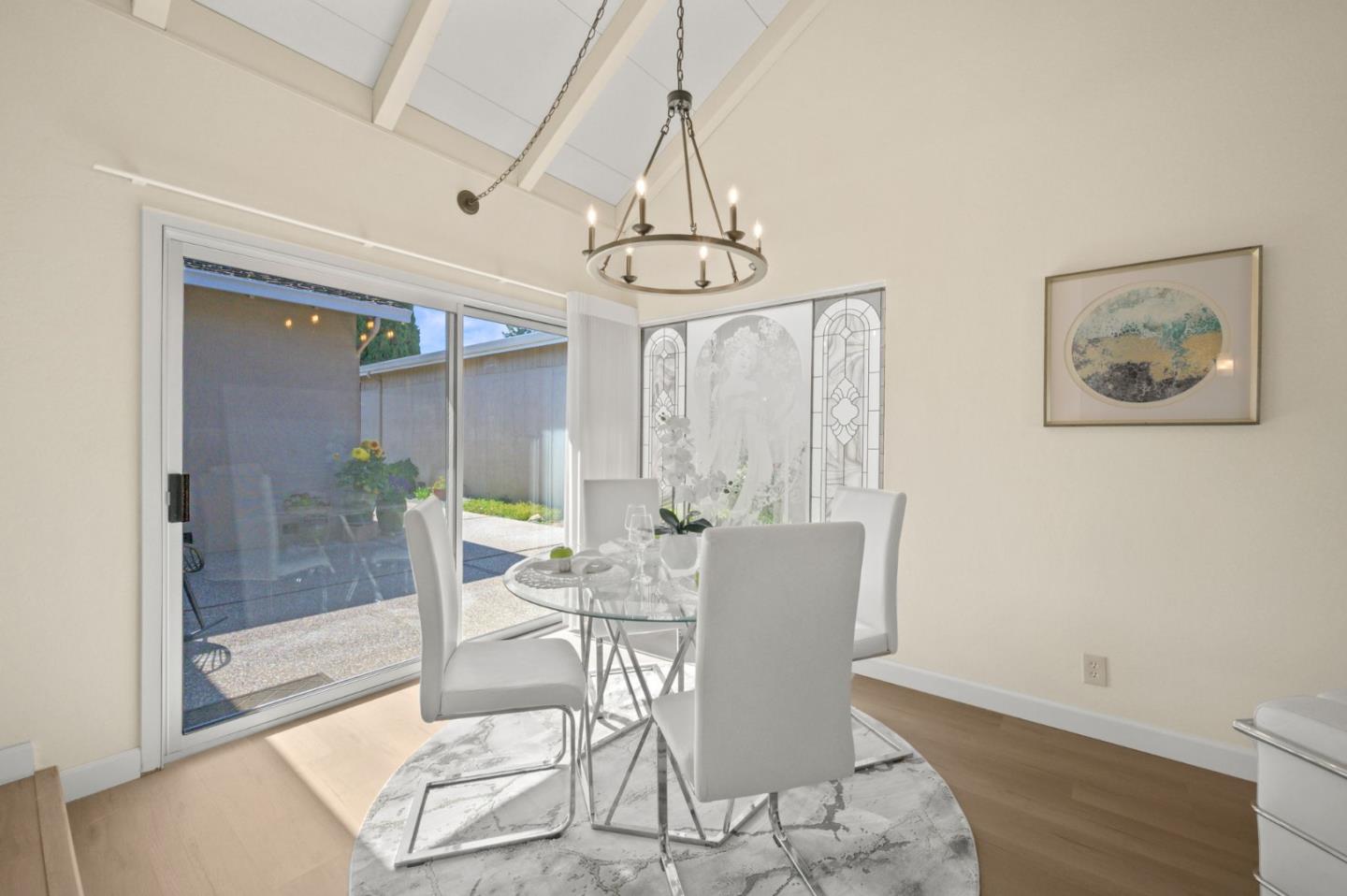 Detail Gallery Image 15 of 62 For 39 Jim Elder Dr, Campbell,  CA 95008 - 4 Beds | 2 Baths