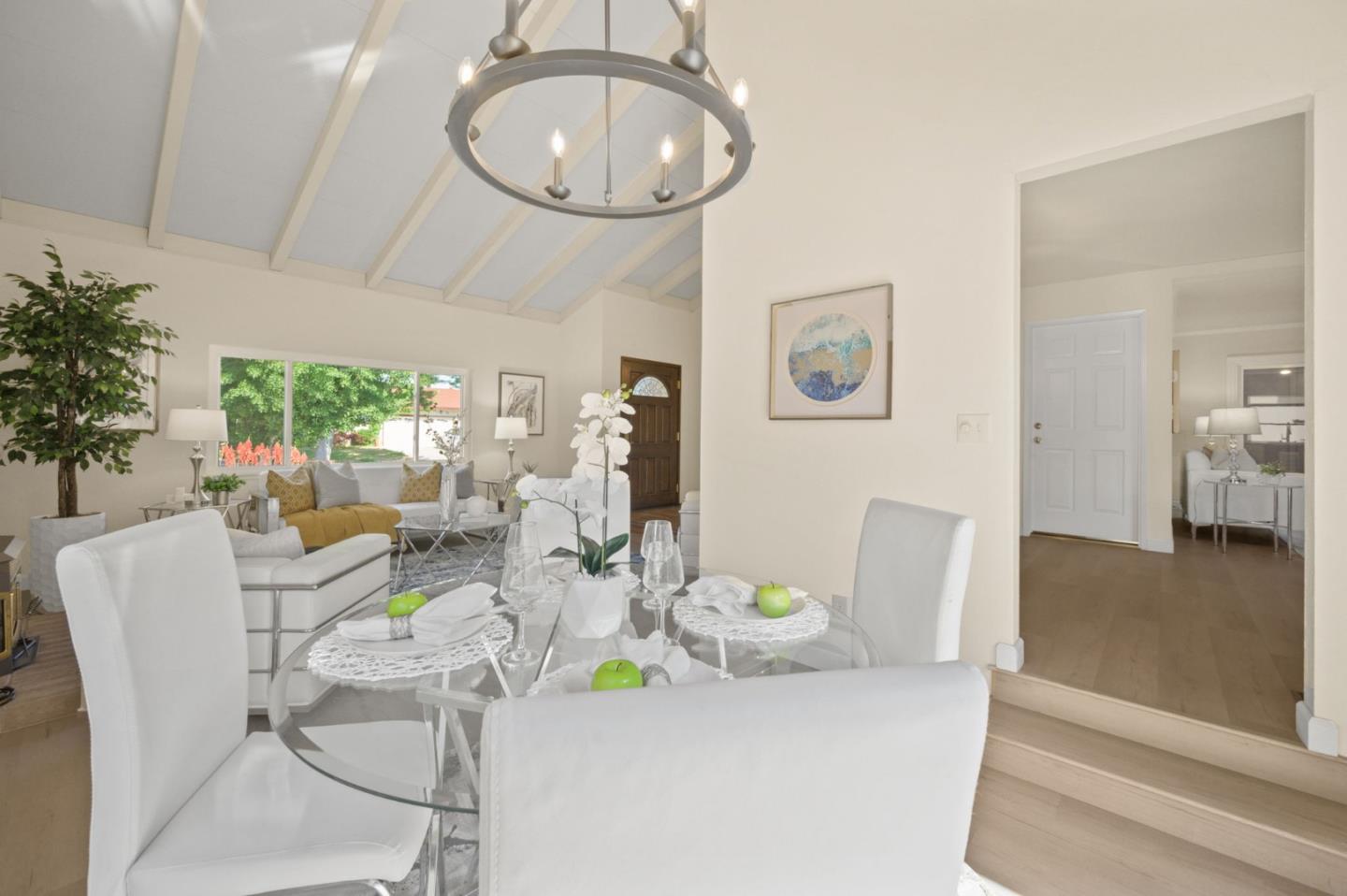 Detail Gallery Image 16 of 62 For 39 Jim Elder Dr, Campbell,  CA 95008 - 4 Beds | 2 Baths
