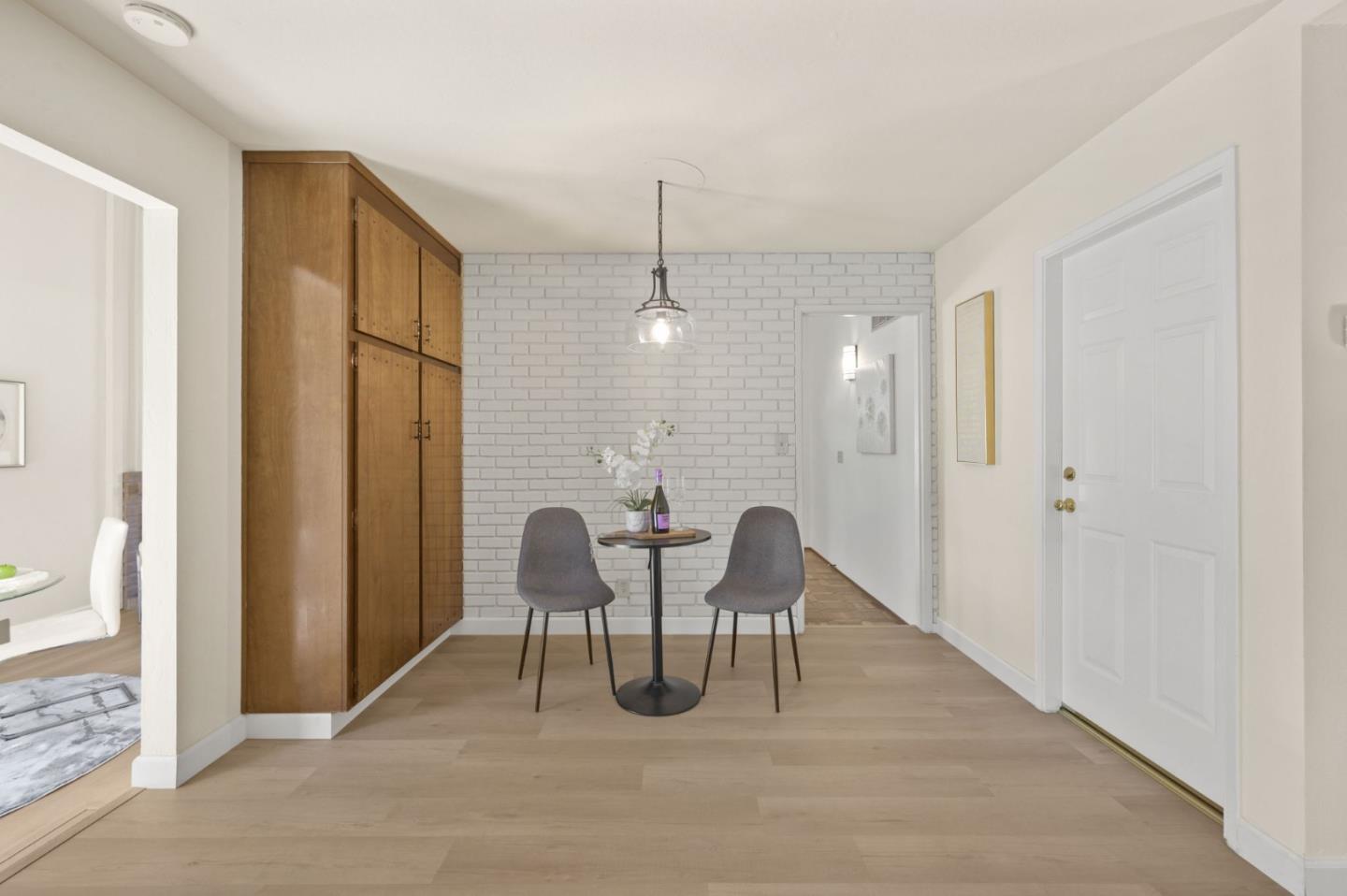 Detail Gallery Image 17 of 62 For 39 Jim Elder Dr, Campbell,  CA 95008 - 4 Beds | 2 Baths
