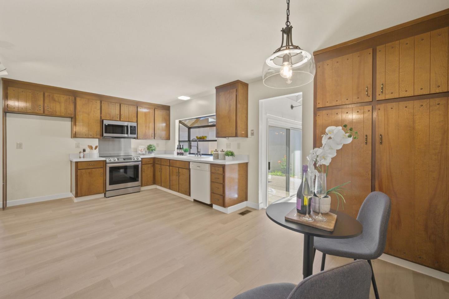 Detail Gallery Image 18 of 62 For 39 Jim Elder Dr, Campbell,  CA 95008 - 4 Beds | 2 Baths