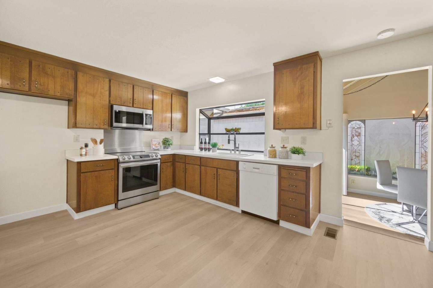 Detail Gallery Image 19 of 62 For 39 Jim Elder Dr, Campbell,  CA 95008 - 4 Beds | 2 Baths