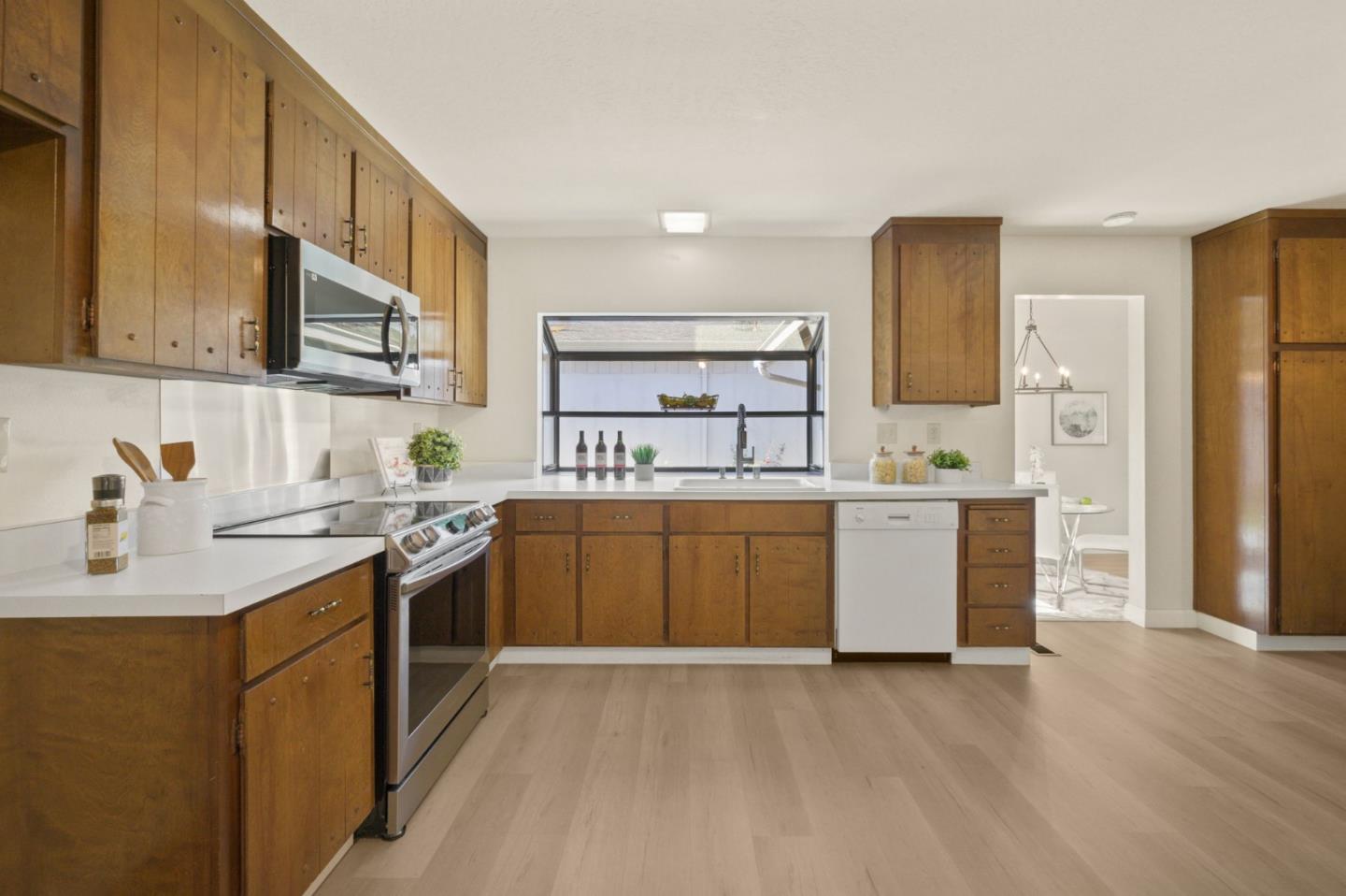 Detail Gallery Image 20 of 62 For 39 Jim Elder Dr, Campbell,  CA 95008 - 4 Beds | 2 Baths