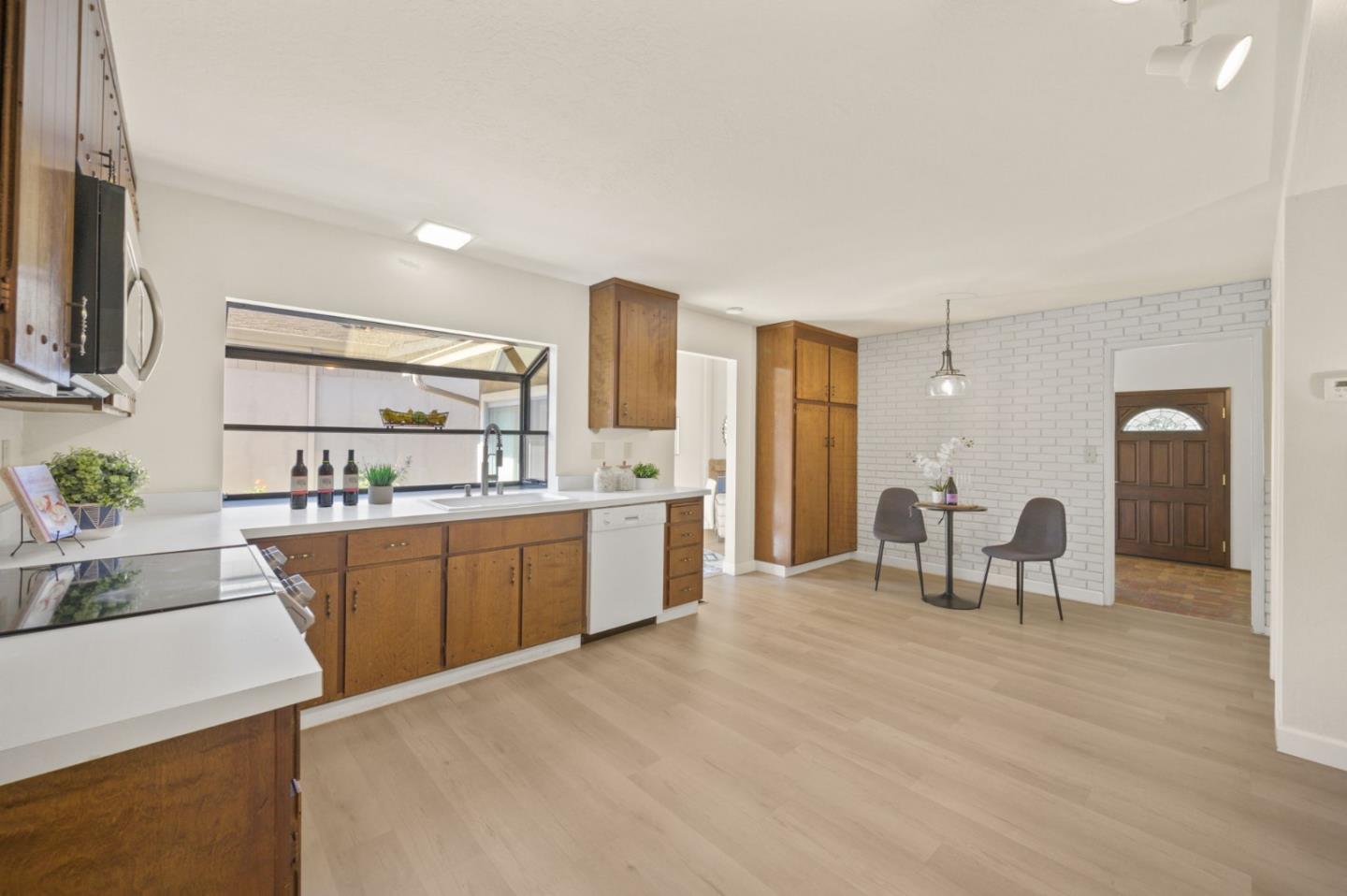 Detail Gallery Image 21 of 62 For 39 Jim Elder Dr, Campbell,  CA 95008 - 4 Beds | 2 Baths