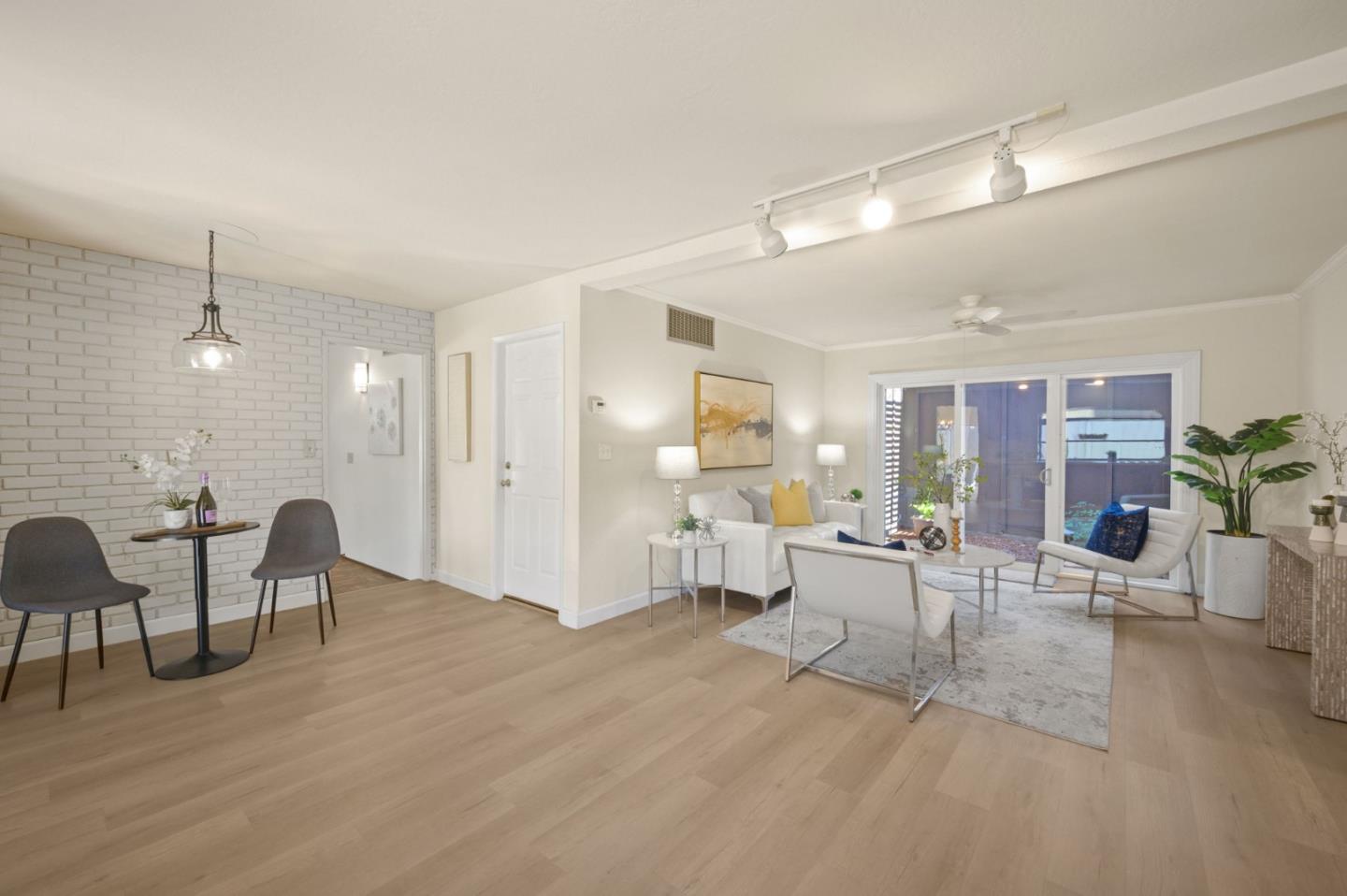 Detail Gallery Image 22 of 62 For 39 Jim Elder Dr, Campbell,  CA 95008 - 4 Beds | 2 Baths