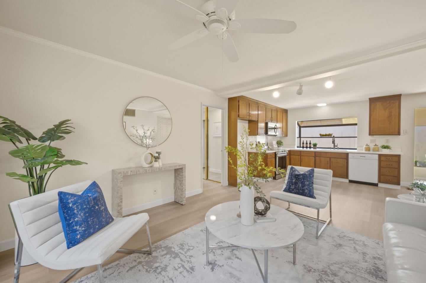 Detail Gallery Image 23 of 62 For 39 Jim Elder Dr, Campbell,  CA 95008 - 4 Beds | 2 Baths