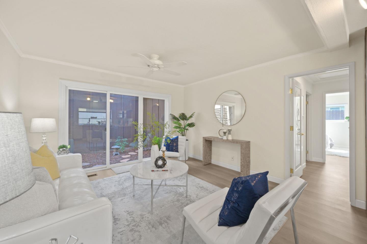 Detail Gallery Image 25 of 62 For 39 Jim Elder Dr, Campbell,  CA 95008 - 4 Beds | 2 Baths