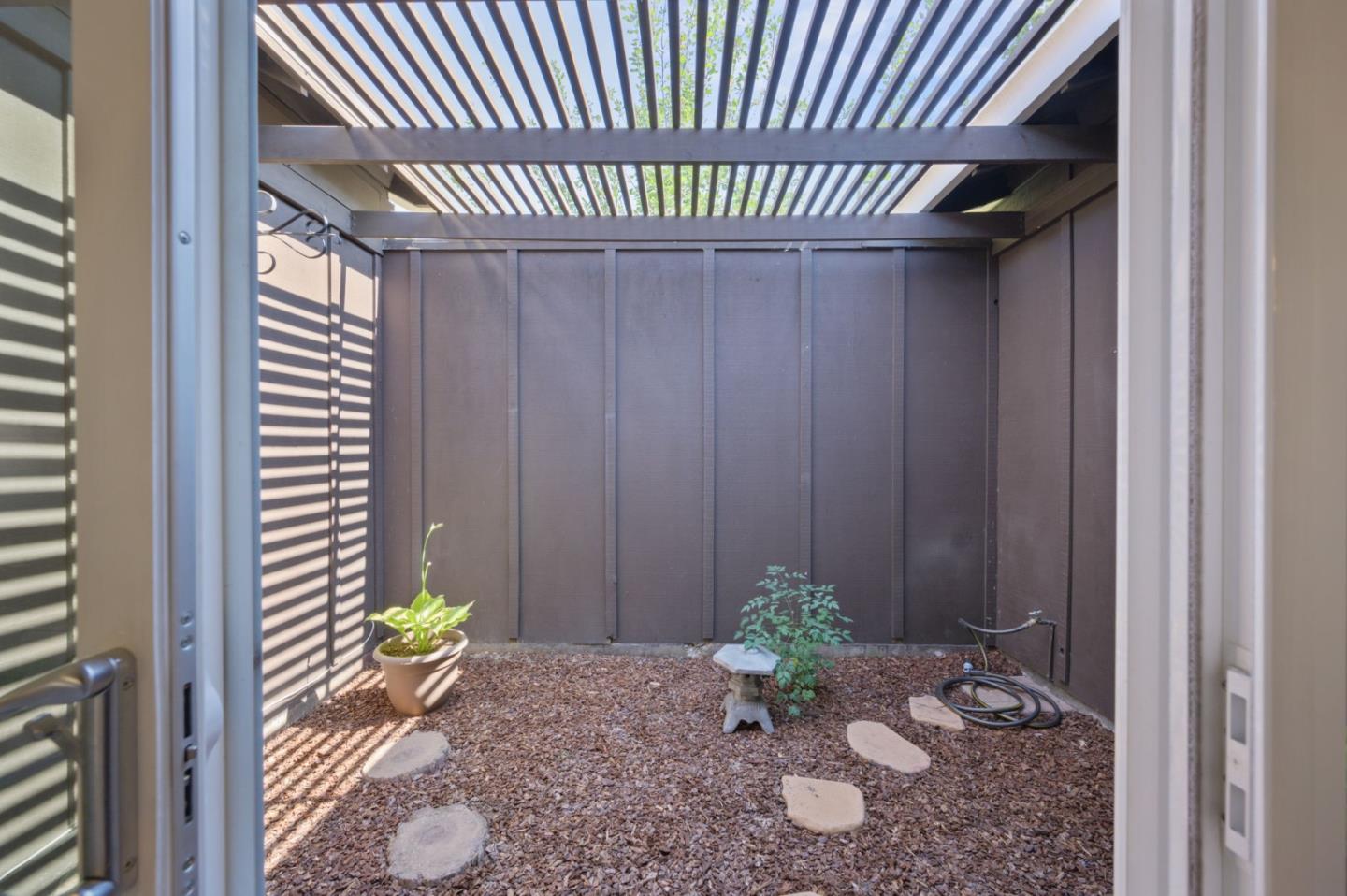 Detail Gallery Image 26 of 62 For 39 Jim Elder Dr, Campbell,  CA 95008 - 4 Beds | 2 Baths