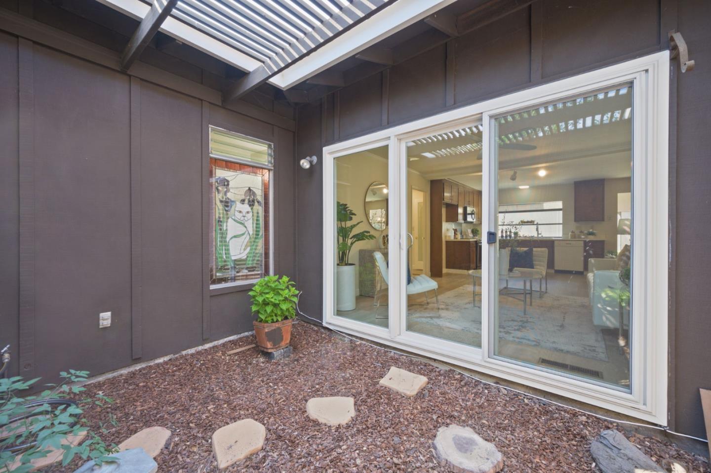 Detail Gallery Image 27 of 62 For 39 Jim Elder Dr, Campbell,  CA 95008 - 4 Beds | 2 Baths