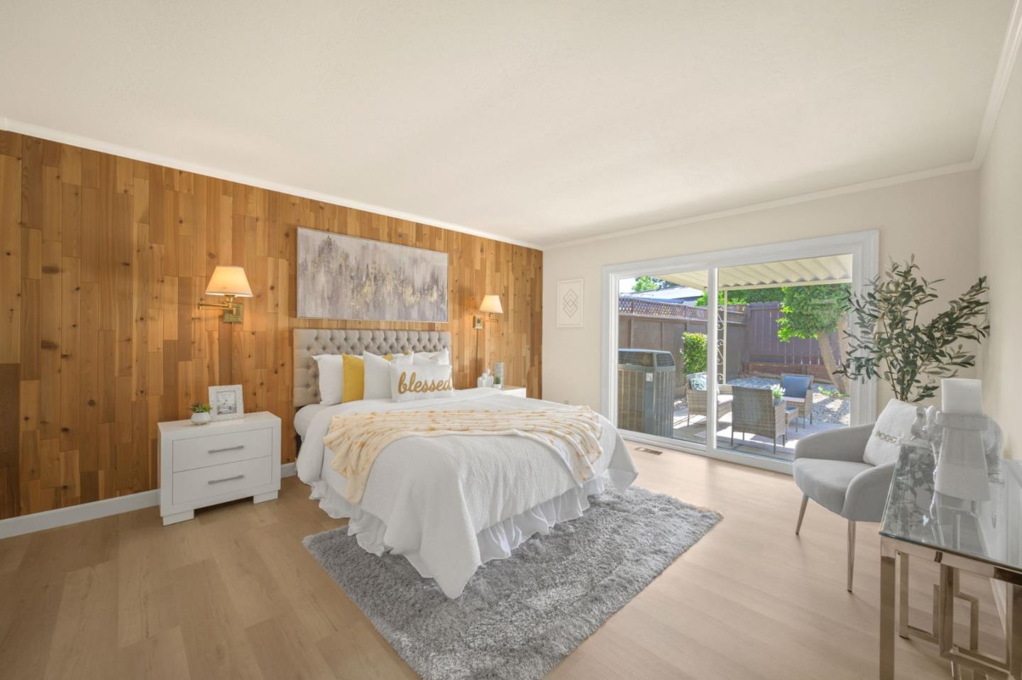 Detail Gallery Image 28 of 62 For 39 Jim Elder Dr, Campbell,  CA 95008 - 4 Beds | 2 Baths