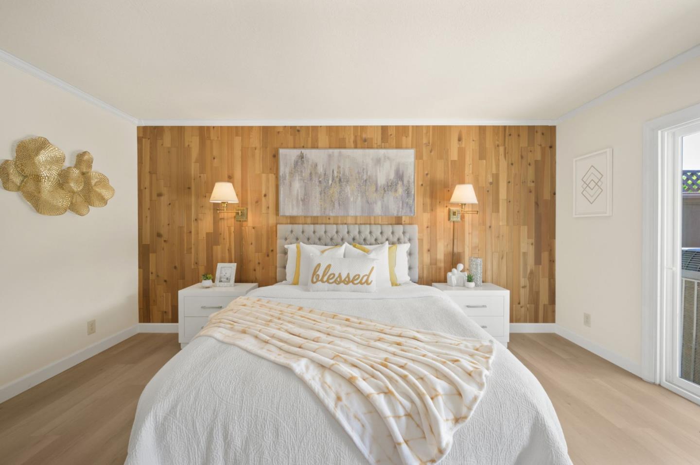 Detail Gallery Image 29 of 62 For 39 Jim Elder Dr, Campbell,  CA 95008 - 4 Beds | 2 Baths