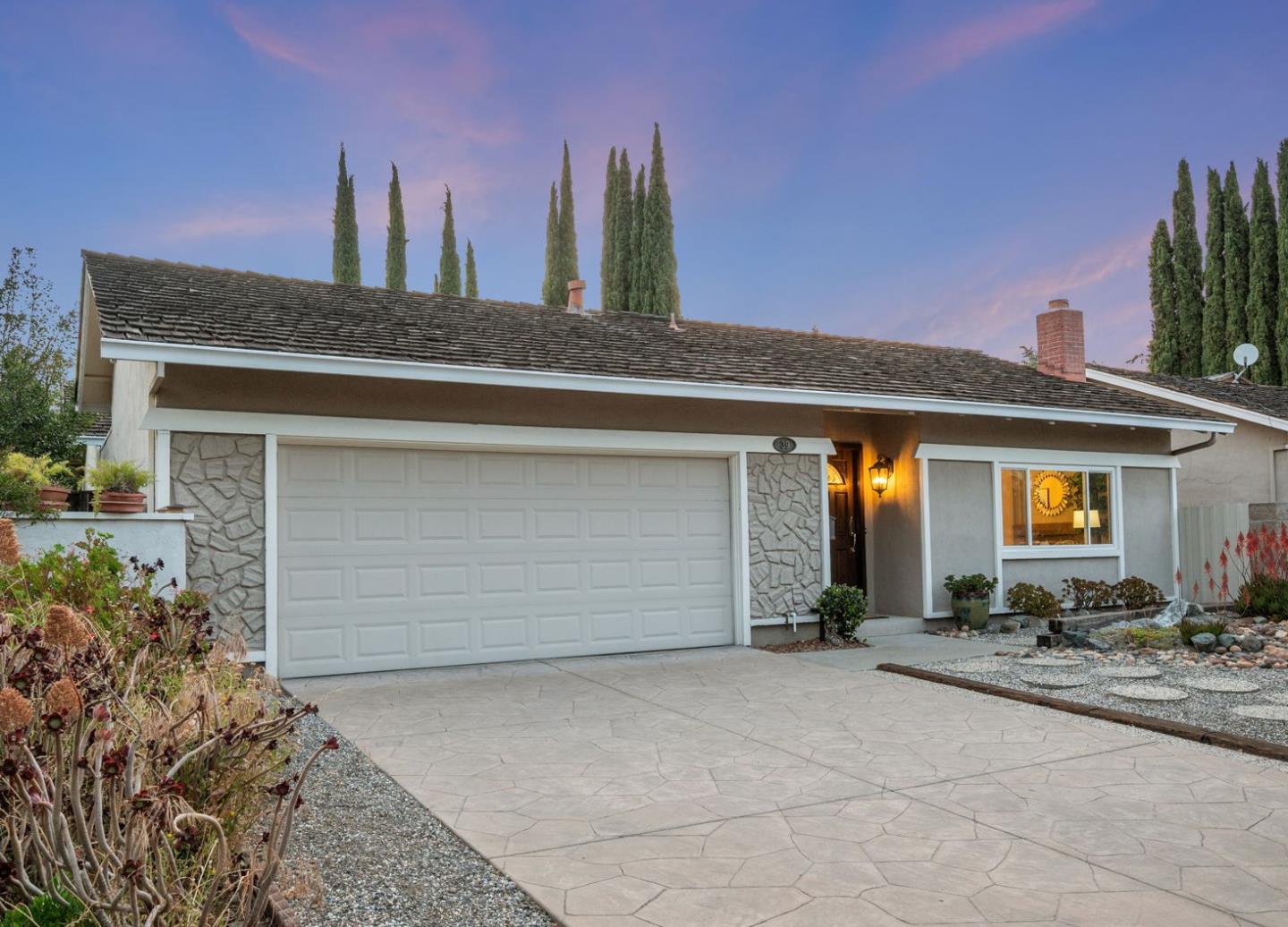 Detail Gallery Image 3 of 62 For 39 Jim Elder Dr, Campbell,  CA 95008 - 4 Beds | 2 Baths