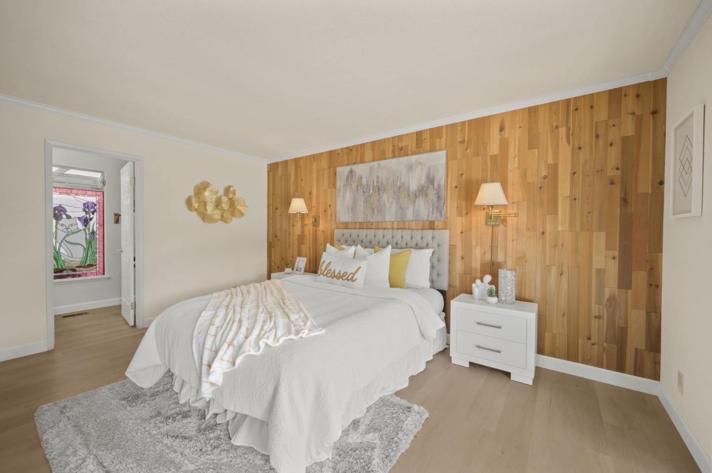 Detail Gallery Image 30 of 62 For 39 Jim Elder Dr, Campbell,  CA 95008 - 4 Beds | 2 Baths