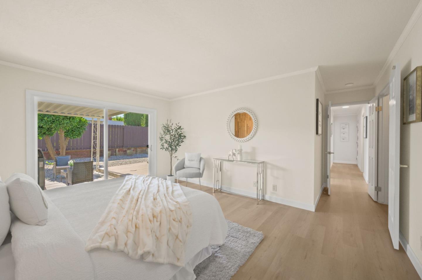 Detail Gallery Image 31 of 62 For 39 Jim Elder Dr, Campbell,  CA 95008 - 4 Beds | 2 Baths