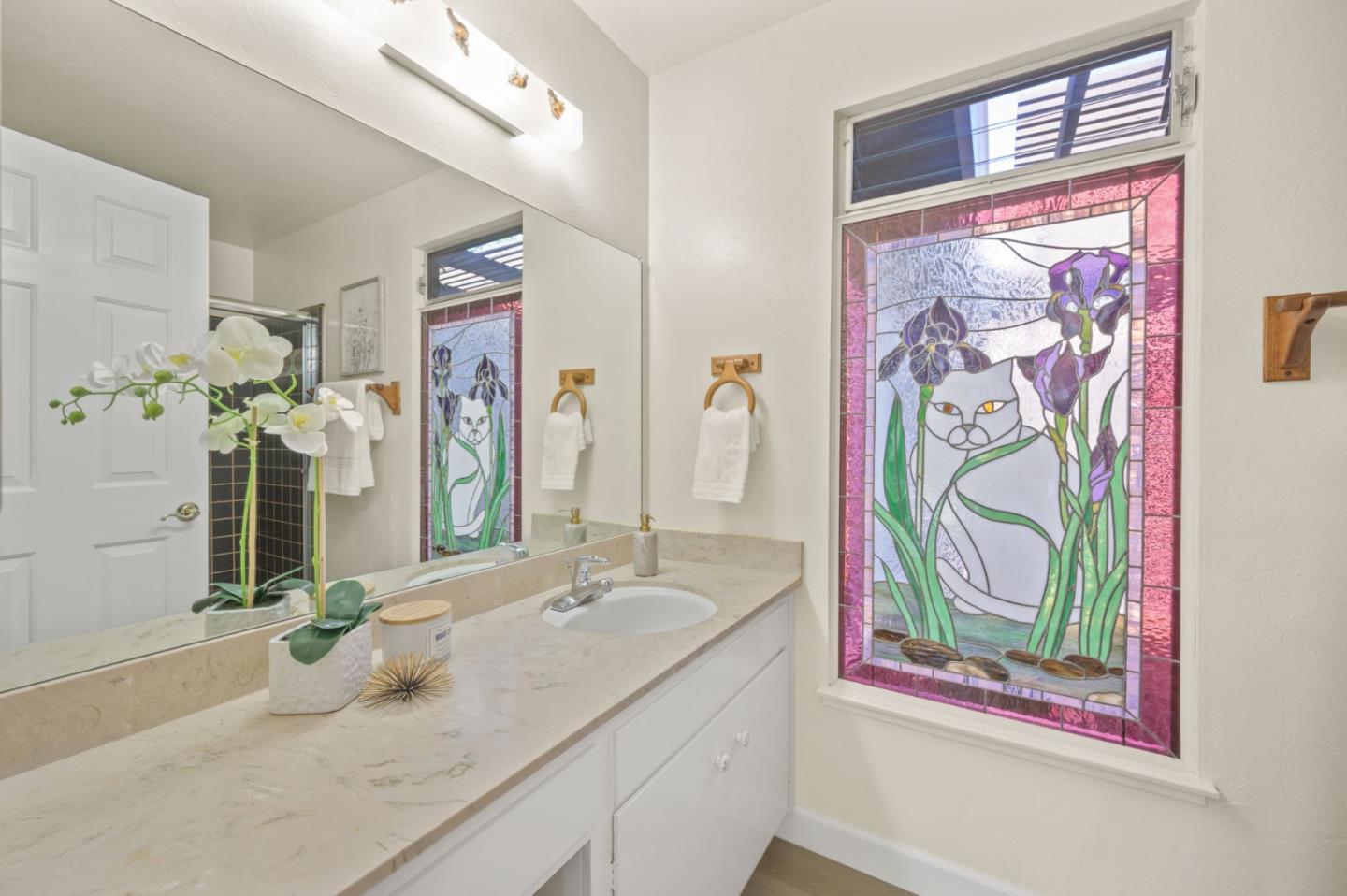Detail Gallery Image 32 of 62 For 39 Jim Elder Dr, Campbell,  CA 95008 - 4 Beds | 2 Baths