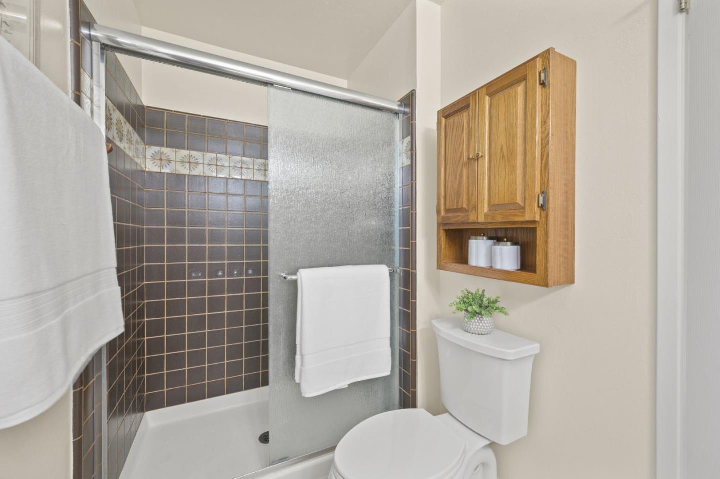 Detail Gallery Image 33 of 62 For 39 Jim Elder Dr, Campbell,  CA 95008 - 4 Beds | 2 Baths