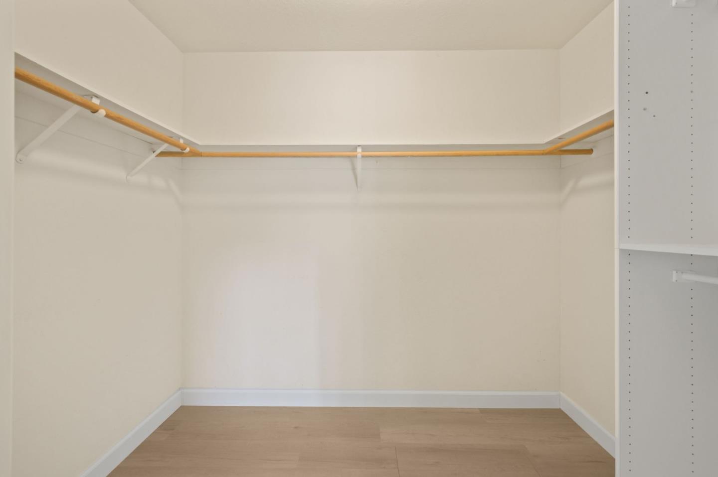 Detail Gallery Image 34 of 62 For 39 Jim Elder Dr, Campbell,  CA 95008 - 4 Beds | 2 Baths
