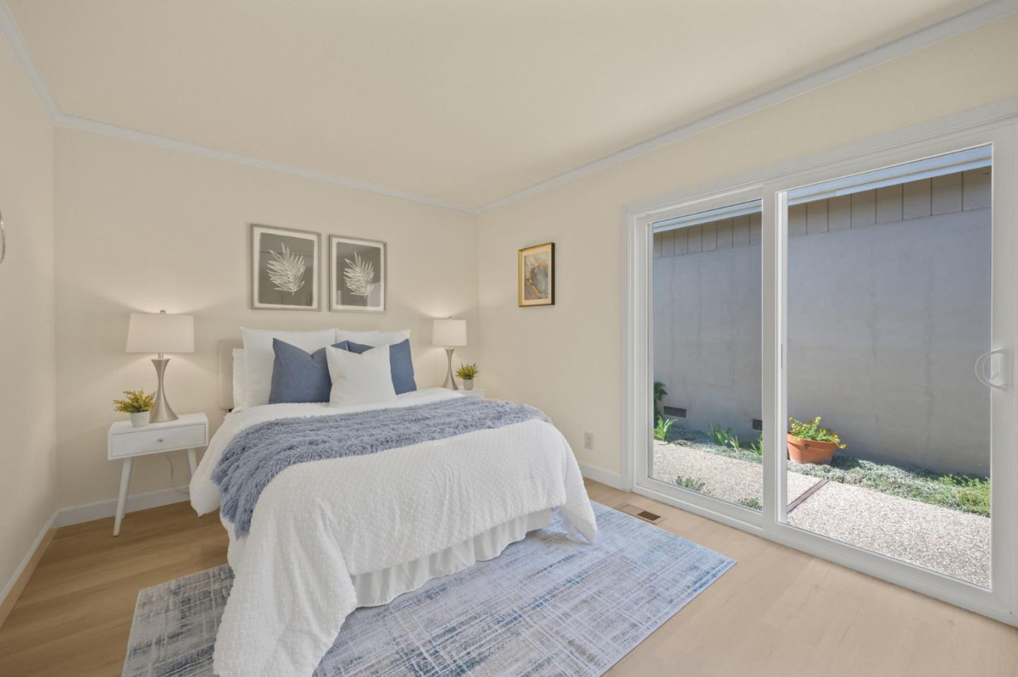 Detail Gallery Image 35 of 62 For 39 Jim Elder Dr, Campbell,  CA 95008 - 4 Beds | 2 Baths