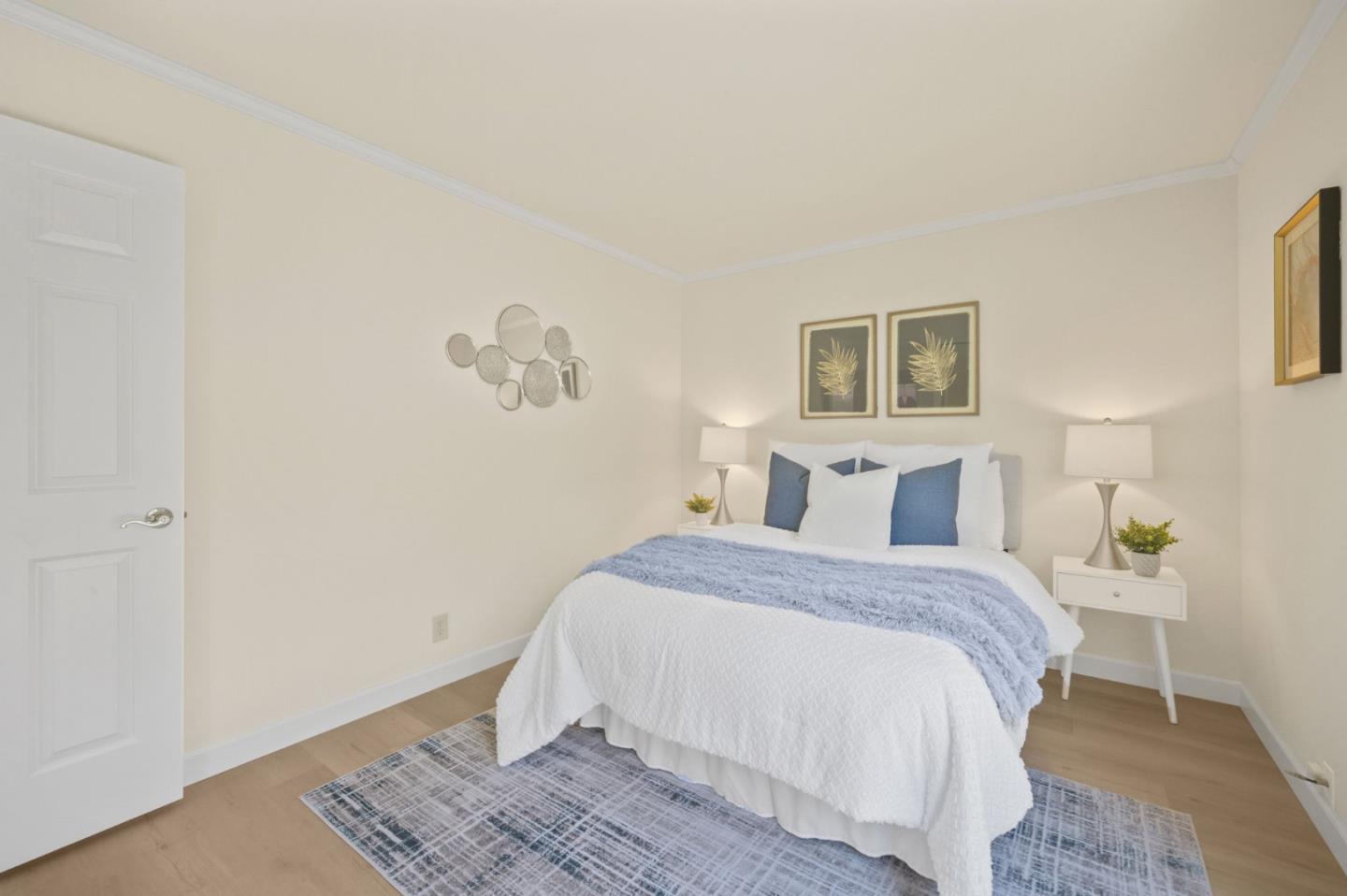 Detail Gallery Image 36 of 62 For 39 Jim Elder Dr, Campbell,  CA 95008 - 4 Beds | 2 Baths