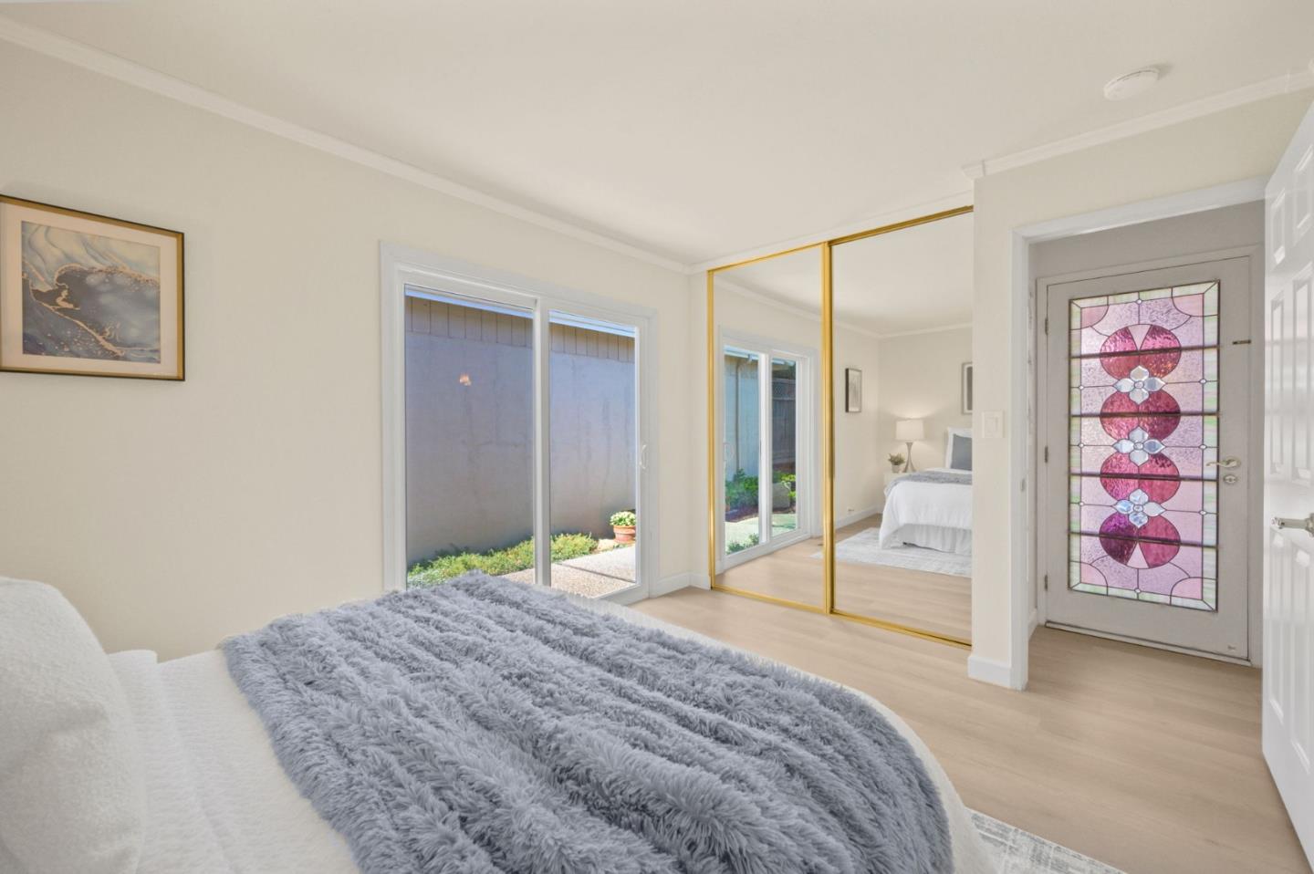 Detail Gallery Image 37 of 62 For 39 Jim Elder Dr, Campbell,  CA 95008 - 4 Beds | 2 Baths