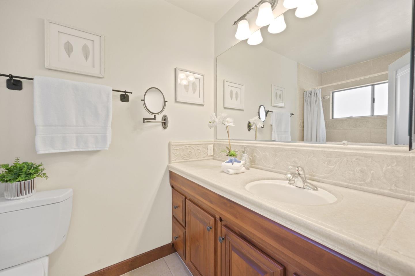 Detail Gallery Image 38 of 62 For 39 Jim Elder Dr, Campbell,  CA 95008 - 4 Beds | 2 Baths