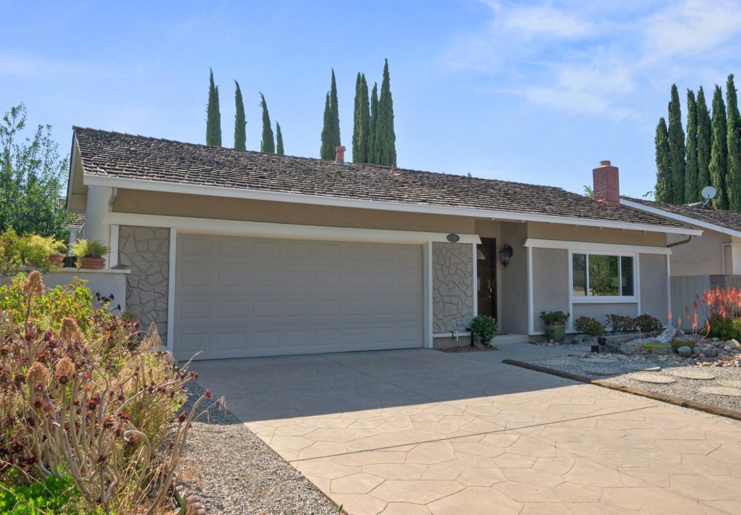 Detail Gallery Image 4 of 62 For 39 Jim Elder Dr, Campbell,  CA 95008 - 4 Beds | 2 Baths