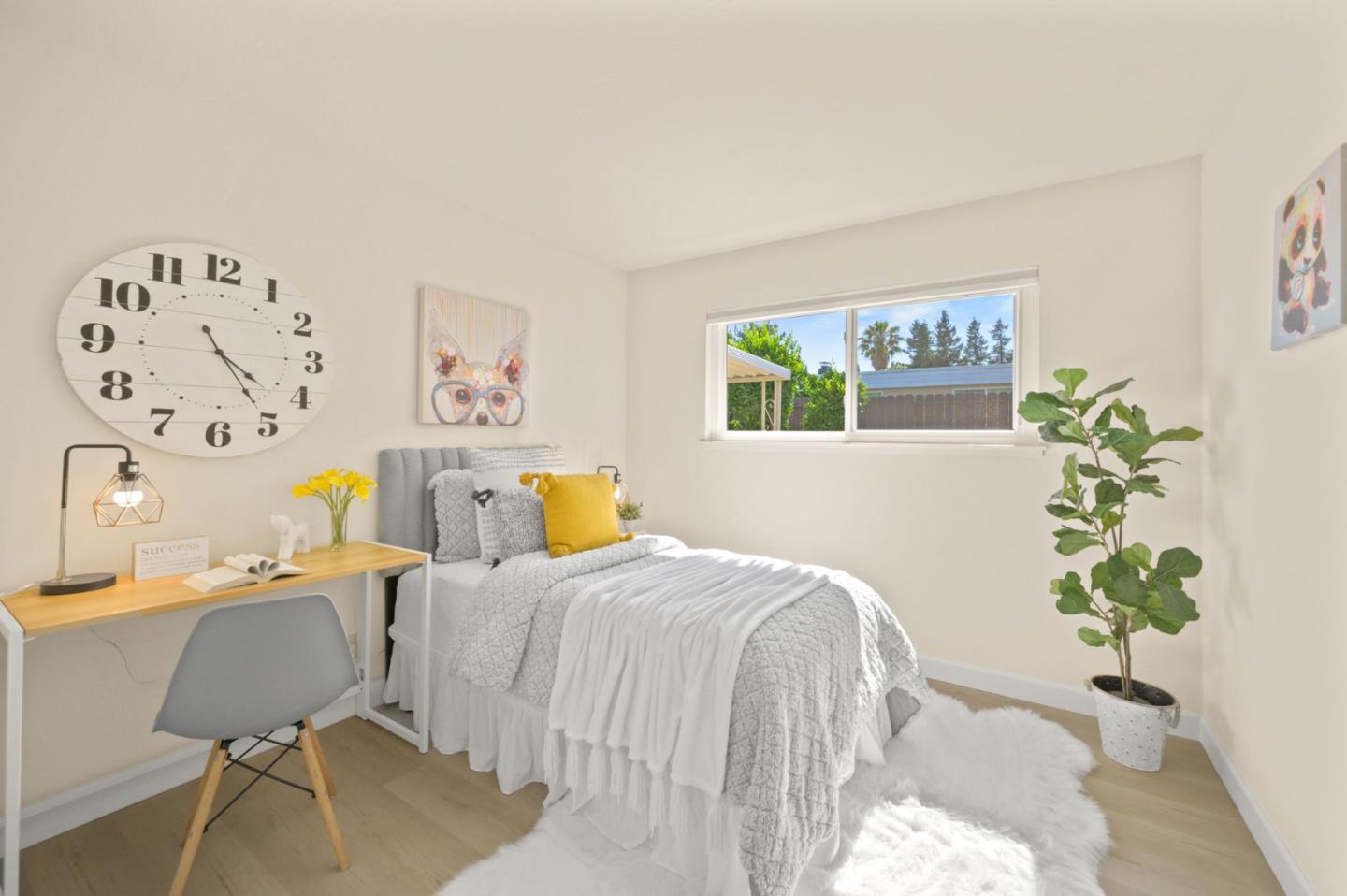 Detail Gallery Image 40 of 62 For 39 Jim Elder Dr, Campbell,  CA 95008 - 4 Beds | 2 Baths