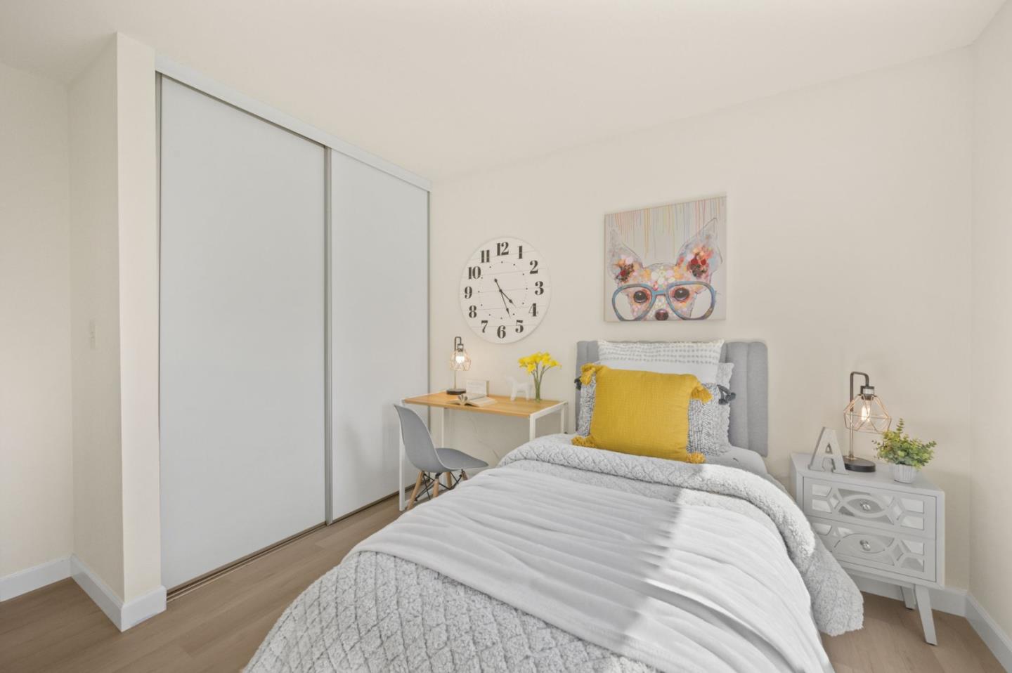 Detail Gallery Image 41 of 62 For 39 Jim Elder Dr, Campbell,  CA 95008 - 4 Beds | 2 Baths
