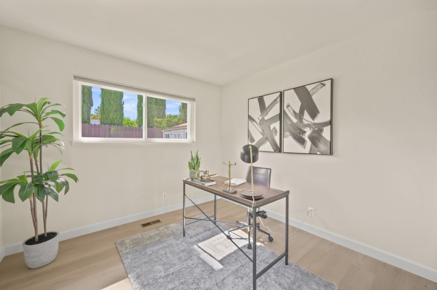 Detail Gallery Image 42 of 62 For 39 Jim Elder Dr, Campbell,  CA 95008 - 4 Beds | 2 Baths