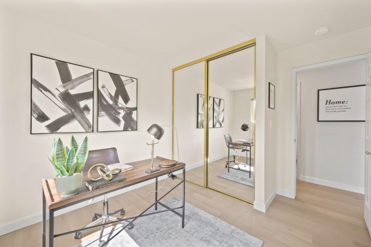 Detail Gallery Image 43 of 62 For 39 Jim Elder Dr, Campbell,  CA 95008 - 4 Beds | 2 Baths